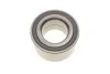 Підшипник маточини (передньої/задньої) VW Touareg 02-18/Audi Q7 06-15 (+ABS) (51x96x50) GSP GK3645 (фото 4)