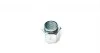 Підшипник маточини (передньої) Citroen C3/Peugeot 207/208 02- (37x72x33) (+ABS) (к-кт) GSP GK3657 (фото 6)