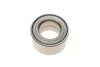 Підшипник маточини (передньої) Citroen C4/C5/C6 05-/Peugeot 407/607/308/508 04-(+ABS) (45x83x44) GSP GK3683 (фото 2)