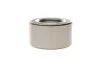 Підшипник маточини (передньої) Citroen C4/C5/C6 05-/Peugeot 407/607/308/508 04-(+ABS) (45x83x44) GSP GK3683 (фото 3)