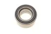 Підшипник маточини (передньої) Citroen C4/C5/C6 05-/Peugeot 407/607/308/508 04-(+ABS) (45x83x44) GSP GK3683 (фото 4)