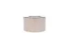 Підшипник маточини (передньої) Nissan Almera Tino 00-06/Primera 02-/X-Trail 01-13 (43x76x43) GSP GK3981 (фото 4)