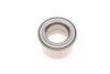 Підшипник маточини (передньої) Nissan Almera Tino 00-06/Primera 02-/X-Trail 01-13 (43x76x43) GSP GK3981 (фото 5)