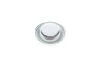 Підшипник маточини (задньої) Citroen C3/C4/Peugeot 208 1.0-1.6D 09- (25x52x42) GSP GK6726 (фото 3)