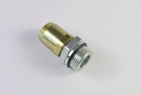 Соединитель HALDEX 0323011222