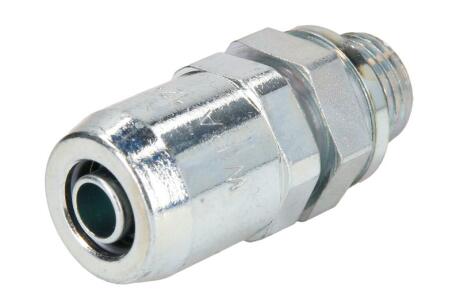 З\'єднувач для кабеля TEKALAN HALDEX 1-30112162