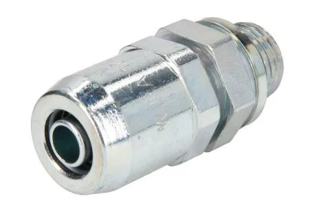 З\'єднувач для кабеля TEKALAN HALDEX 1-30112162