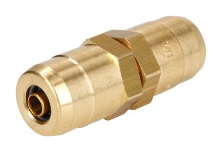З\'єднувач для кабеля TEKALAN HALDEX 1-30309095