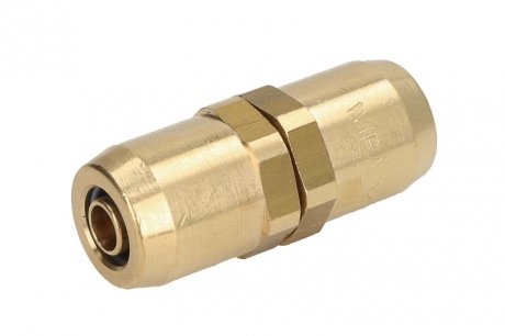 Соединитель шлангов TEKALAN HALDEX 1-30312125