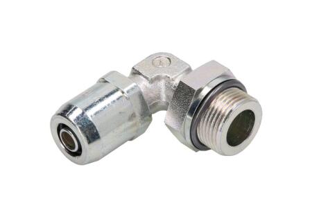 З\'єднувач для кабеля TEKALAN HALDEX 1-30512222