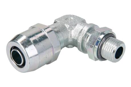 З\'єднувач для кабеля TEKALAN HALDEX 1-30515162