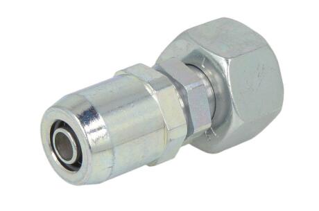 З\'єднувач для кабеля TEKALAN HALDEX 1-32215122