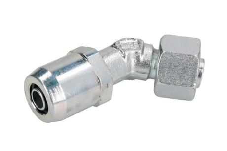 З\'єднувач для кабеля TEKALAN HALDEX 1-32612872