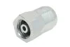 Соединитель шлангов TEKALAN HALDEX 1-37006105 (фото 2)