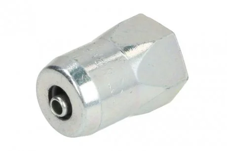 Соединитель шлангов TEKALAN HALDEX 1-37006105