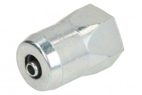 Соединитель шлангов TEKALAN HALDEX 1-37008102