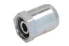 Соединитель шлангов TEKALAN HALDEX 1-37010105 (фото 2)