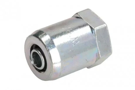 Соединитель шлангов TEKALAN HALDEX 1-37010105