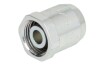Соединитель шлангов TEKALAN HALDEX 1-37012155 (фото 2)
