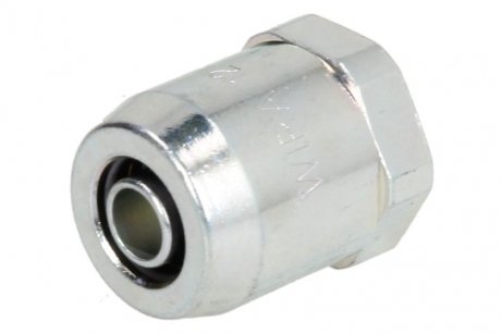 Соединитель шлангов TEKALAN HALDEX 1-37012155