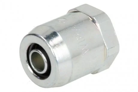 Соединитель шлангов TEKALAN HALDEX 1-37012155