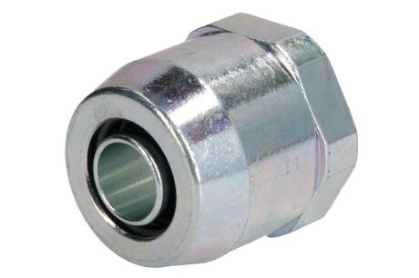 З\'єднувач для кабеля TEKALAN HALDEX 1-37015155