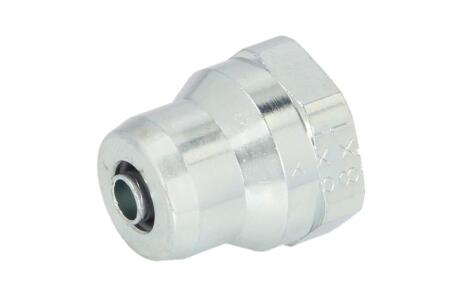 З\'єднувач для кабеля TEKALAN HALDEX 1-37028102