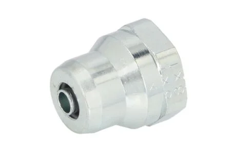 З\'єднувач для кабеля TEKALAN HALDEX 1-37028102