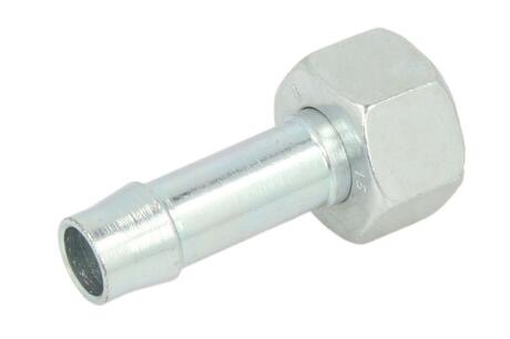 З\'єднувач для кабеля TEKALAN HALDEX 1-45213152