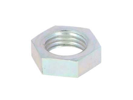 З\'єднувач для кабеля TEKALAN HALDEX 1-67700142