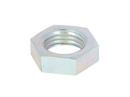 З\'єднувач для кабеля TEKALAN HALDEX 1-67700142