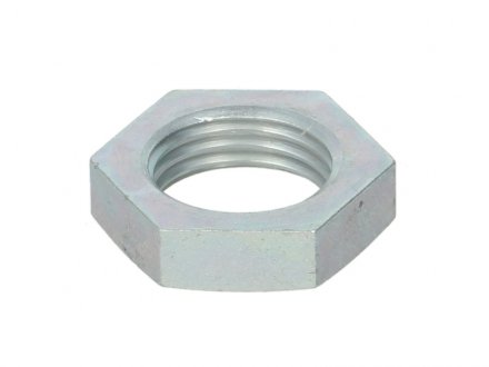 З\'єднувач шлангів TEKALAN HALDEX 1-67700162