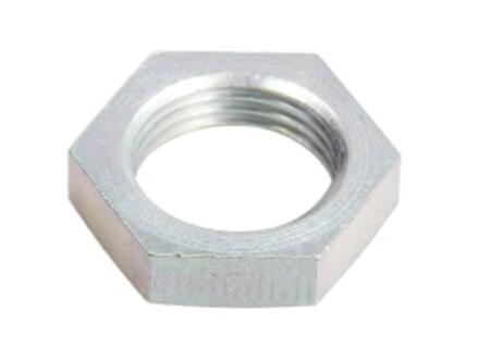 З\'єднувач для кабеля TEKALAN HALDEX 1-67700182