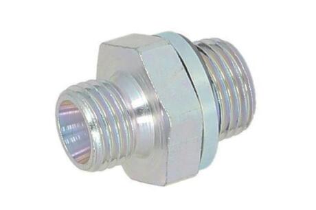 З\'єднувач для кабеля TEKALAN HALDEX 1-80108162