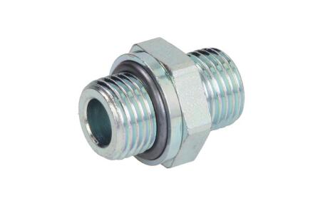 З\'єднувач для кабеля TEKALAN HALDEX 1-80110162