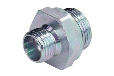 З\'єднувач для кабеля TEKALAN HALDEX 1-80110222