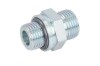 З\'єднувач шлангів TEKALAN HALDEX 1-80112162 (фото 1)
