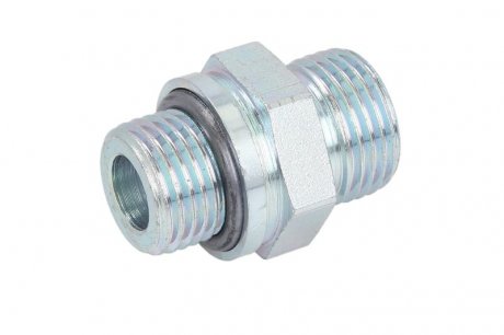 Соединитель шлангов TEKALAN HALDEX 1-80112162