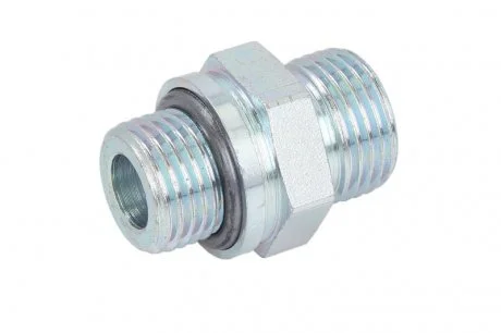 Соединитель шлангов TEKALAN HALDEX 1-80112162