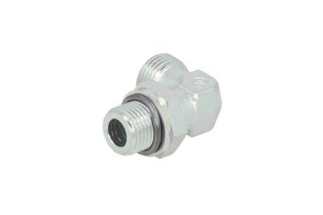 З\'єднувач для кабеля TEKALAN HALDEX 1-80512162