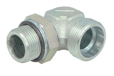 З\'єднувач для кабеля TEKALAN HALDEX 1-80518222
