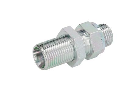 З\'єднувач для кабеля TEKALAN HALDEX 1-81412162
