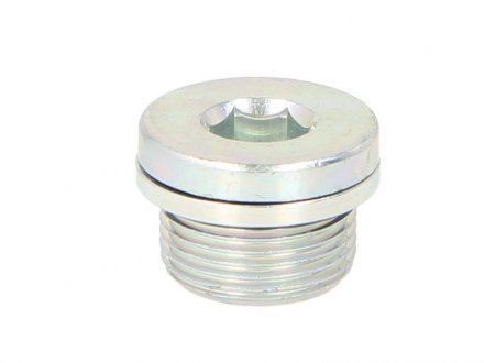 Соединитель шлангов TEKALAN HALDEX 26952215
