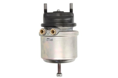 Энергоаккумулятор HALDEX 342122400