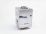 Елемент пневматичний HALDEX 554020001 (фото 1)