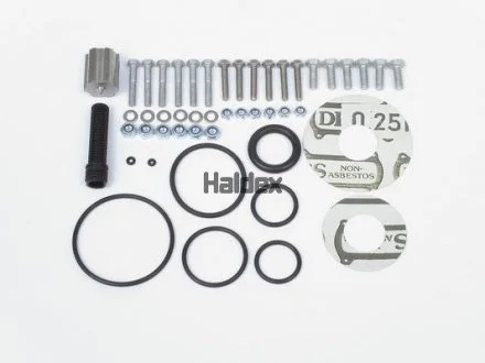 Элемент пневматический HALDEX 90364
