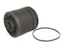 Фільтр вологоосушувача HALDEX 950310040 (фото 1)