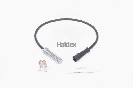 Датчик ABS DAF / причіп HALDEX 950364506