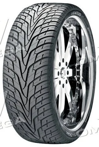 Шина Легковая Летняя Ventus ST RH06 285/50 R20 112V Hankook 1003971 (фото 1)