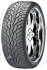 Шина Легковая Летняя Ventus ST RH06 285/50 R20 112V Hankook 1003971 (фото 1)